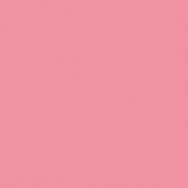 Image 1 for Cricut Smart Iron-On Vinyl - Pink, 33x273cm