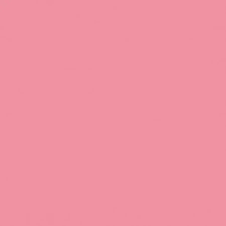 Image 3 for 2008690 - Cricut Smart Iron-on 33x91cm 1 sheet (Pink)