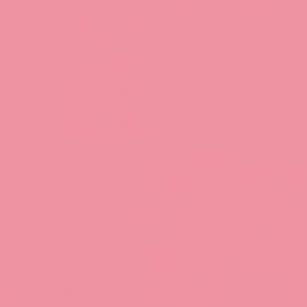 Image 4 for 2008690 - Cricut Smart Iron-on 33x91cm 1 sheet (Pink)