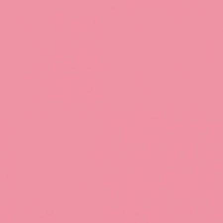 Image 4 for 2008690 - Cricut Smart Iron-on 33x91cm 1 sheet (Pink)