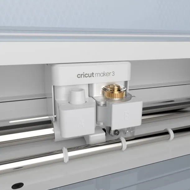 Image 4 for Cricut Maker 3 - Smart Cutting Machine