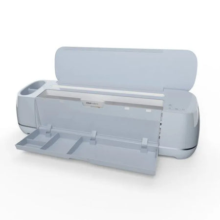 Image 6 for Cricut Maker 3 - Smart Cutting Machine