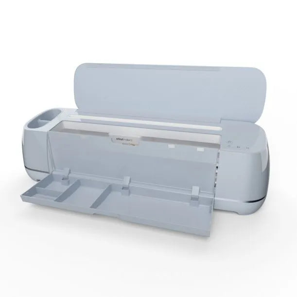 Image 7 for Cricut Maker 3 - Smart Cutting Machine