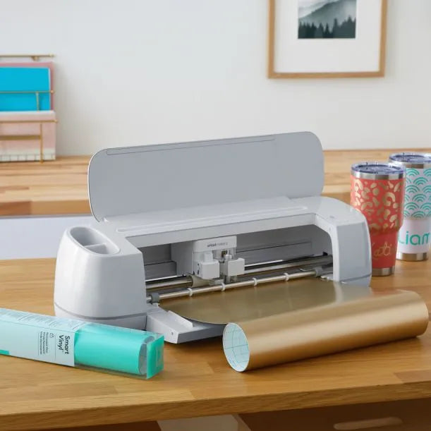 Image 9 for Cricut Maker 3 - Smart Cutting Machine