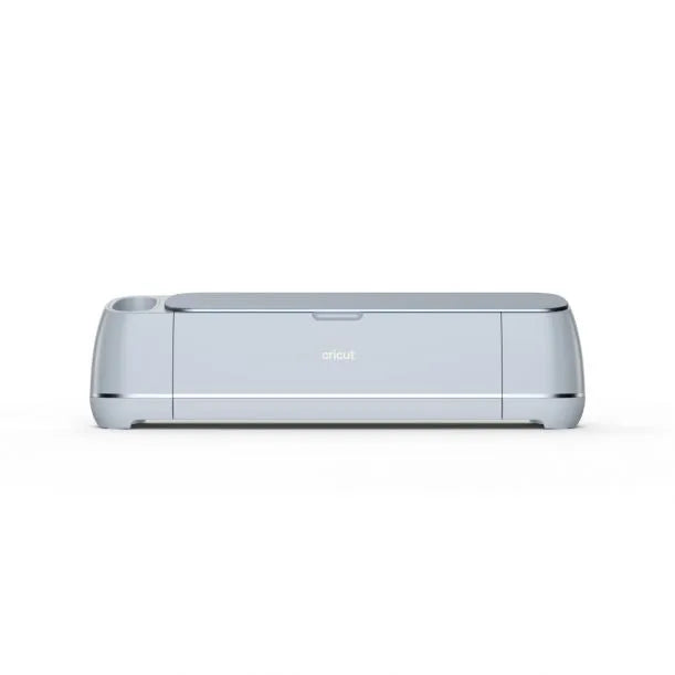 Image 10 for Cricut Maker 3 - Smart Cutting Machine