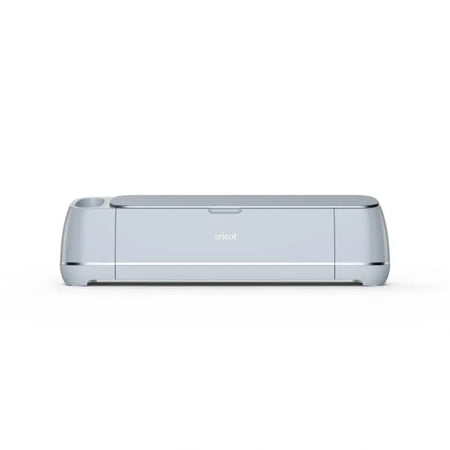 Image 10 for Cricut Maker 3 - Smart Cutting Machine