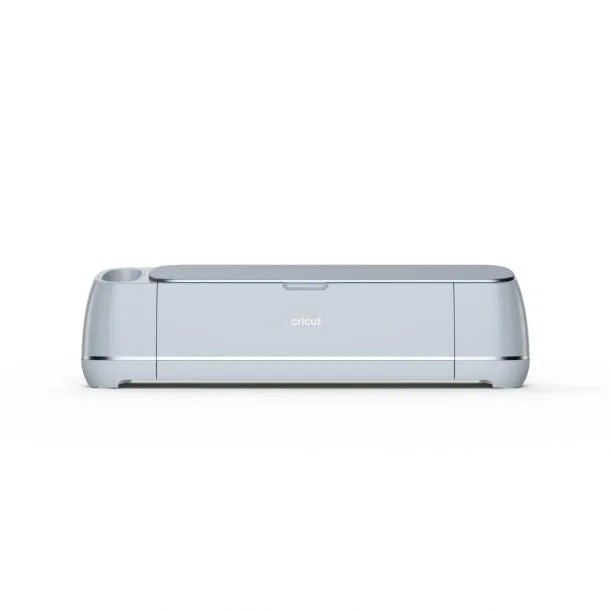 Image 11 for Cricut Maker 3 - Smart Cutting Machine