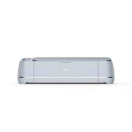 Image 11 for Cricut Maker 3 - Smart Cutting Machine