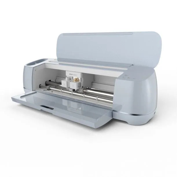 Image 13 for Cricut Maker 3 - Smart Cutting Machine
