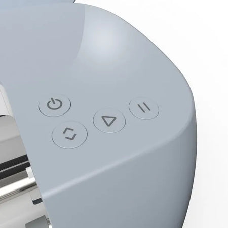 Image 14 for Cricut Maker 3 - Smart Cutting Machine