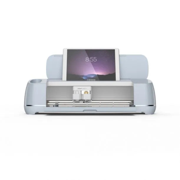 Image 16 for Cricut Maker 3 - Smart Cutting Machine