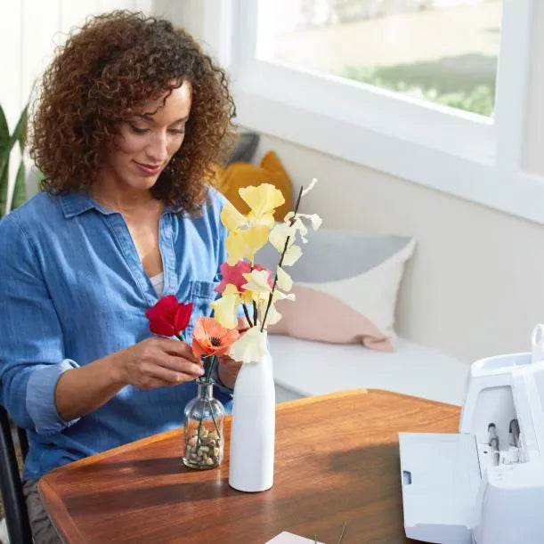 Image 19 for Cricut Maker 3 - Smart Cutting Machine
