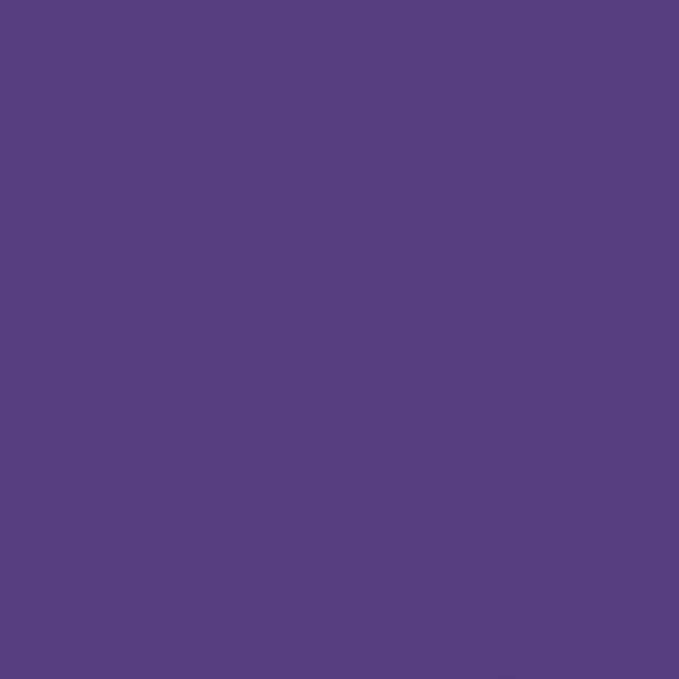 Image 1 for Cricut Smart Vinyl Permanent - Purple, 33cm x 91cm (1 Sheet)