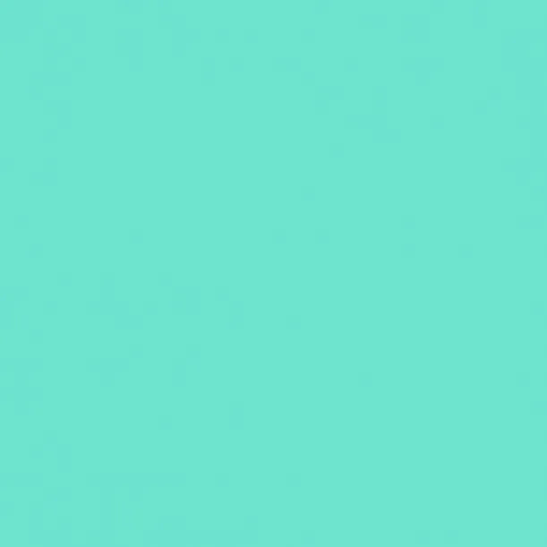 Image 2 for Cricut Smart Vinyl Removable - Mint, 33x91cm