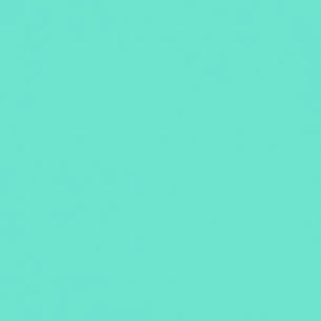 Image 2 for Cricut Smart Vinyl Removable - Mint, 33x91cm