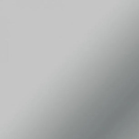 Image 4 for Cricut Permanent Smart Vinyl - Matt Silver 33x366cm