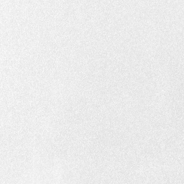 Image 4 for Cricut Smart Iron-on Glitter White - 33x273cm