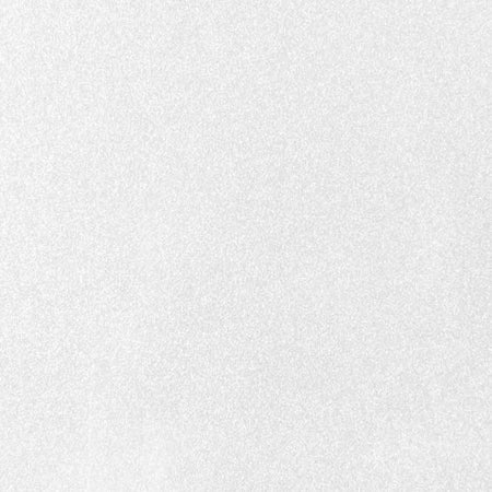 Image 4 for Cricut Smart Iron-on Glitter White - 33x273cm