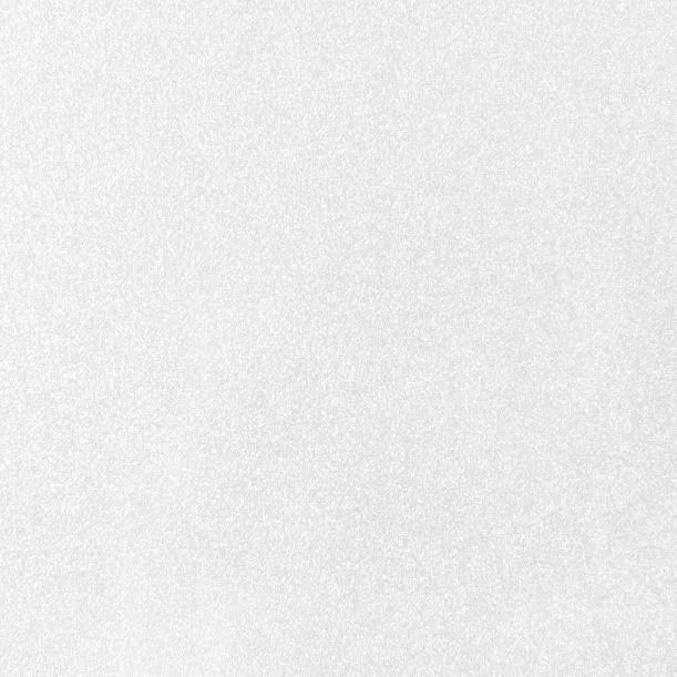 Image 3 for Cricut Smart Iron-on Glitter White - 33x273cm