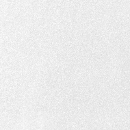 Image 3 for Cricut Smart Iron-on Glitter White - 33x273cm