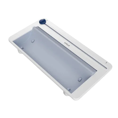 Image 7 for Cricut Roll Holder for Smart Materials