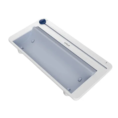 Image 7 for Cricut Roll Holder for Smart Materials