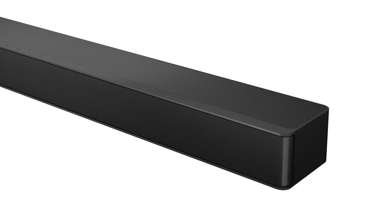 Image 10 for Hisense HS2100 2.1 Channel 240W Soundbar with Subwoofer