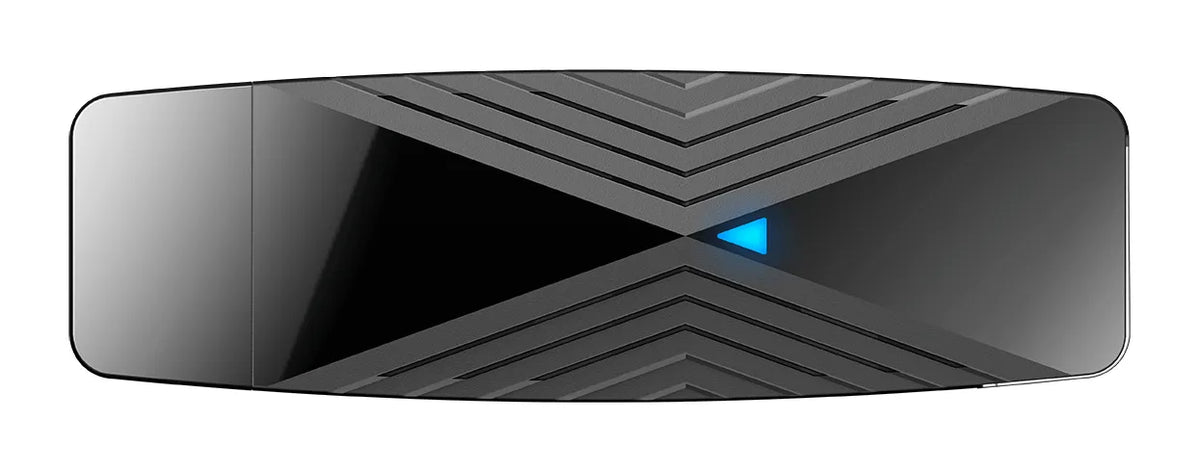 Image 9 for D-Link AX1800 Wi-Fi 6 USB Adapter