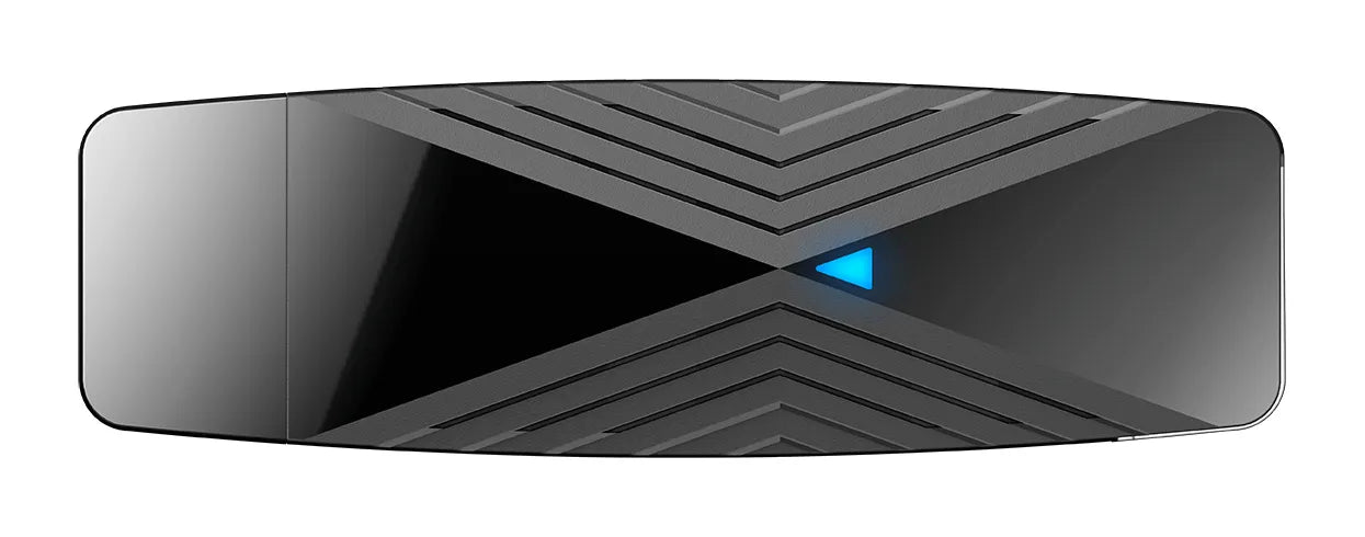 Image 9 for D-Link AX1800 Wi-Fi 6 USB Adapter