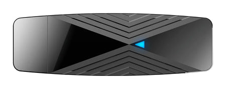 Image 9 for D-Link AX1800 Wi-Fi 6 USB Adapter