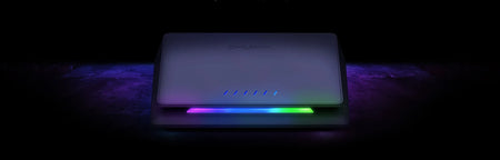 Image 8 for D-Link DMS-106XT 6-Port Multi-Gig Switch