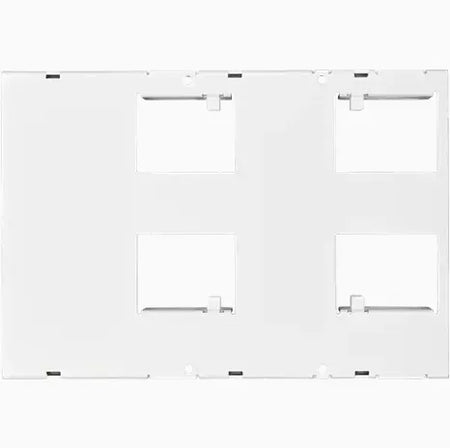Image 1 for Corsair Dual SSD Mounting Bracket