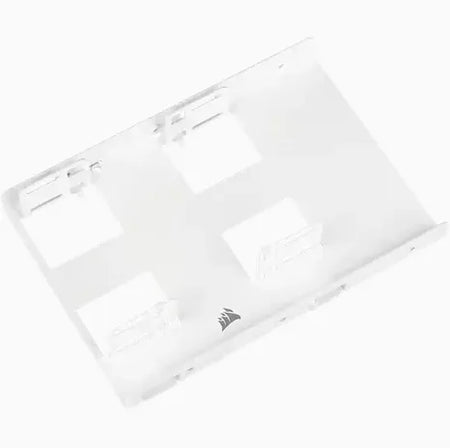 Image 2 for Corsair Dual SSD Mounting Bracket