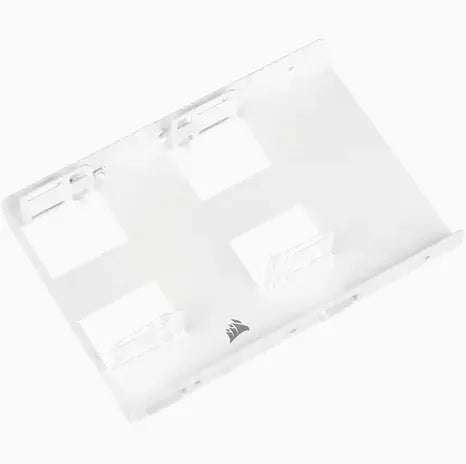 Image 2 for Corsair Dual SSD Mounting Bracket