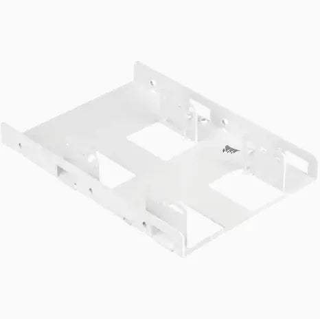 Image 4 for Corsair Dual SSD Mounting Bracket