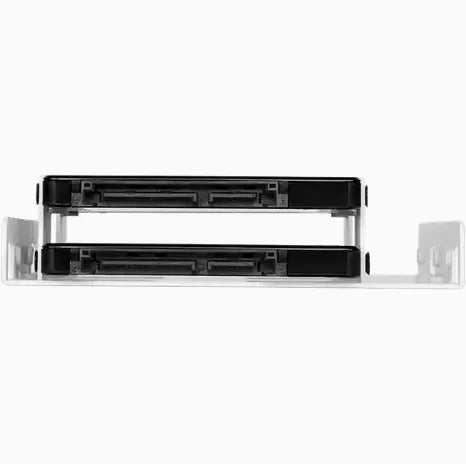 Image 6 for Corsair Dual SSD Mounting Bracket