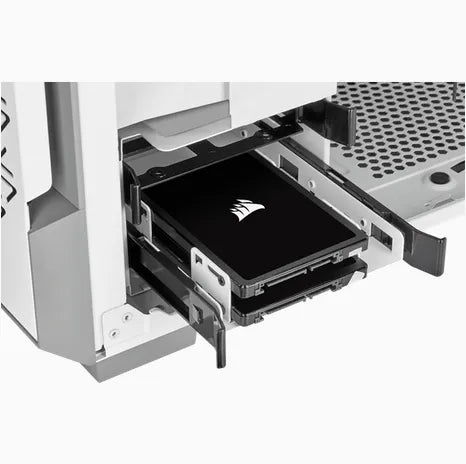 Image 7 for Corsair Dual SSD Mounting Bracket