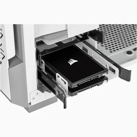 Image 7 for Corsair Dual SSD Mounting Bracket