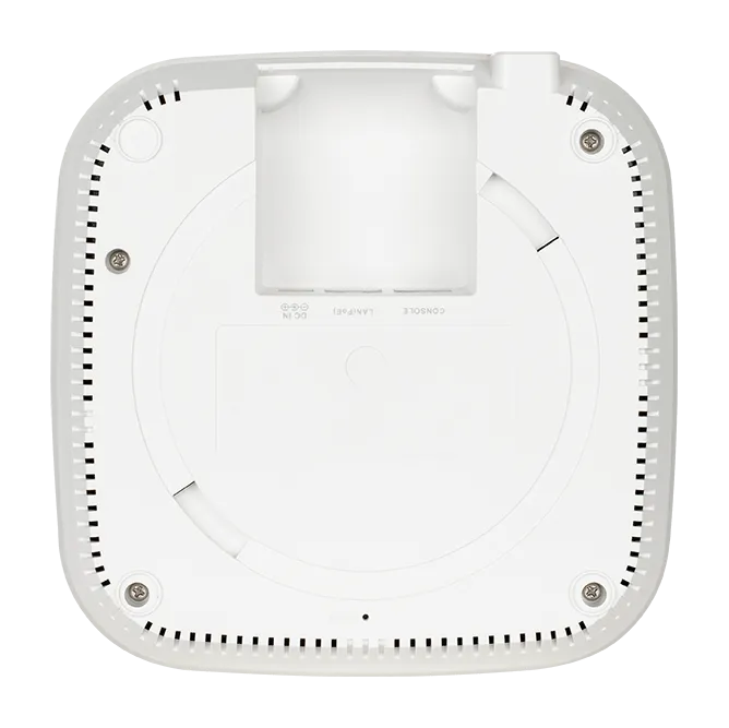 Image 5 for D-Link AX1800 Wi-Fi 6 PoE Access Point