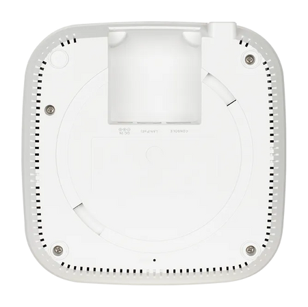 Image 5 for D-Link AX1800 Wi-Fi 6 PoE Access Point