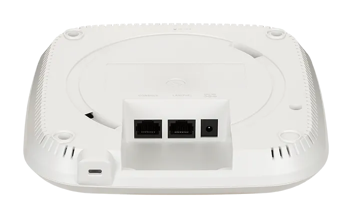 Image 7 for D-Link AX1800 Wi-Fi 6 PoE Access Point