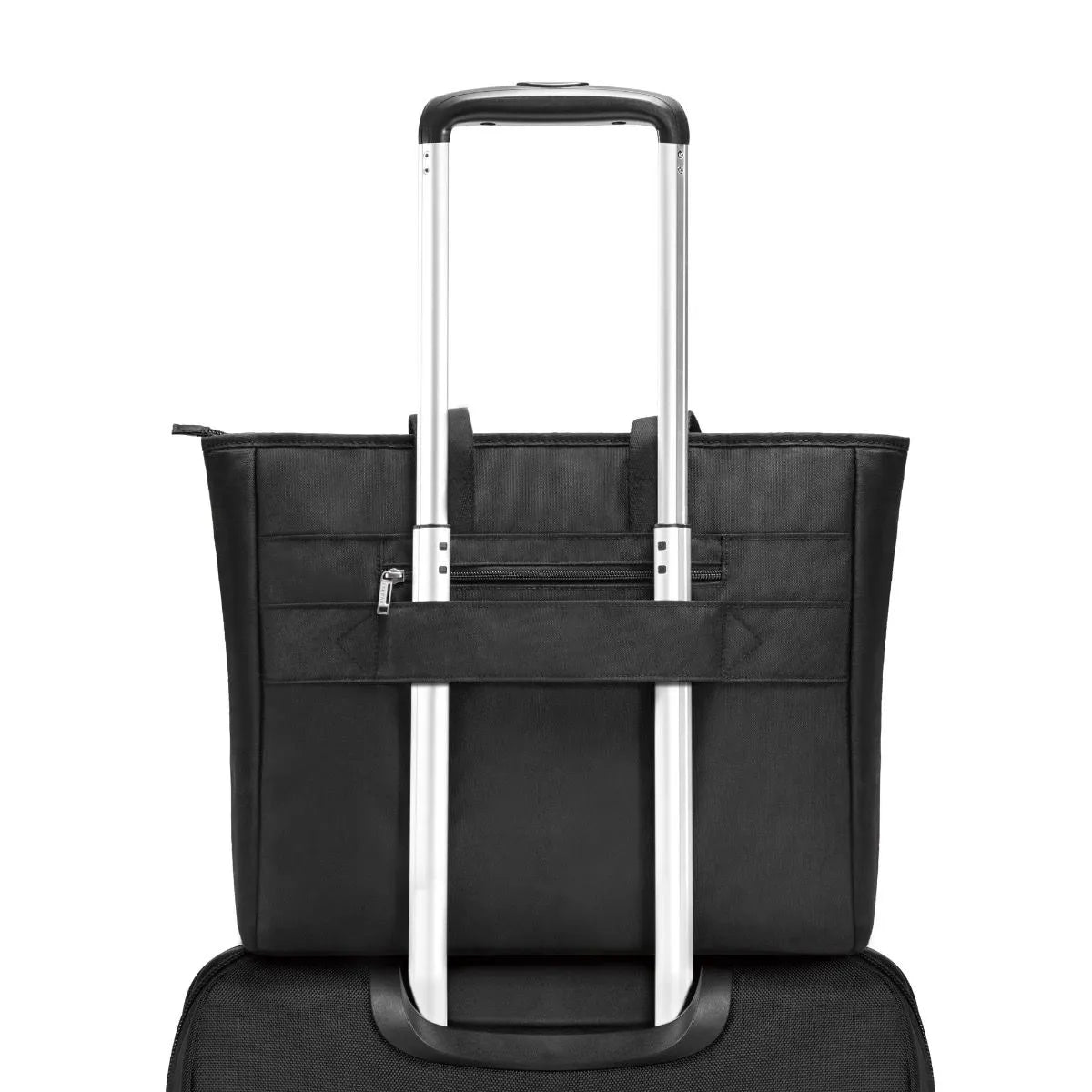 Image 7 for Everki Business 418 15.6" Women's Laptop Tote Bag