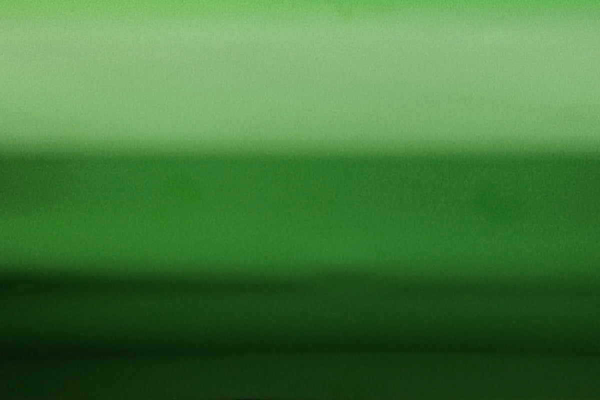 Image 3 for 2003494 - Cricut Foil Iron-On  30x60cm (Emerald Green)