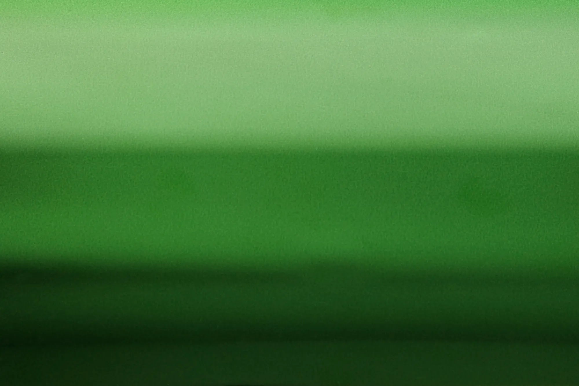 Image 3 for 2003494 - Cricut Foil Iron-On  30x60cm (Emerald Green)