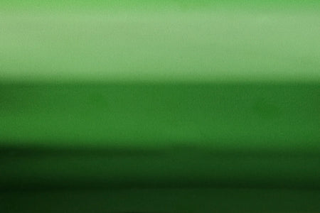 Image 3 for 2003494 - Cricut Foil Iron-On  30x60cm (Emerald Green)