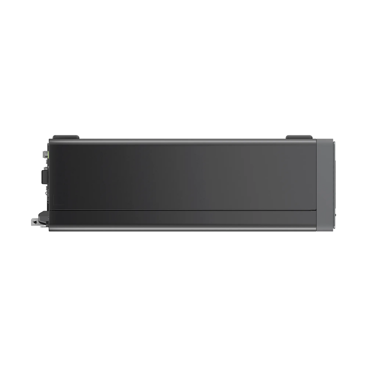 Image 2 for LENOVO ThinkCentre NEO 50s G5 i7-14700BLACKSFF DESKTOP16GB DDR5512GB PCIe SSD3yr CIWIN11 Pro