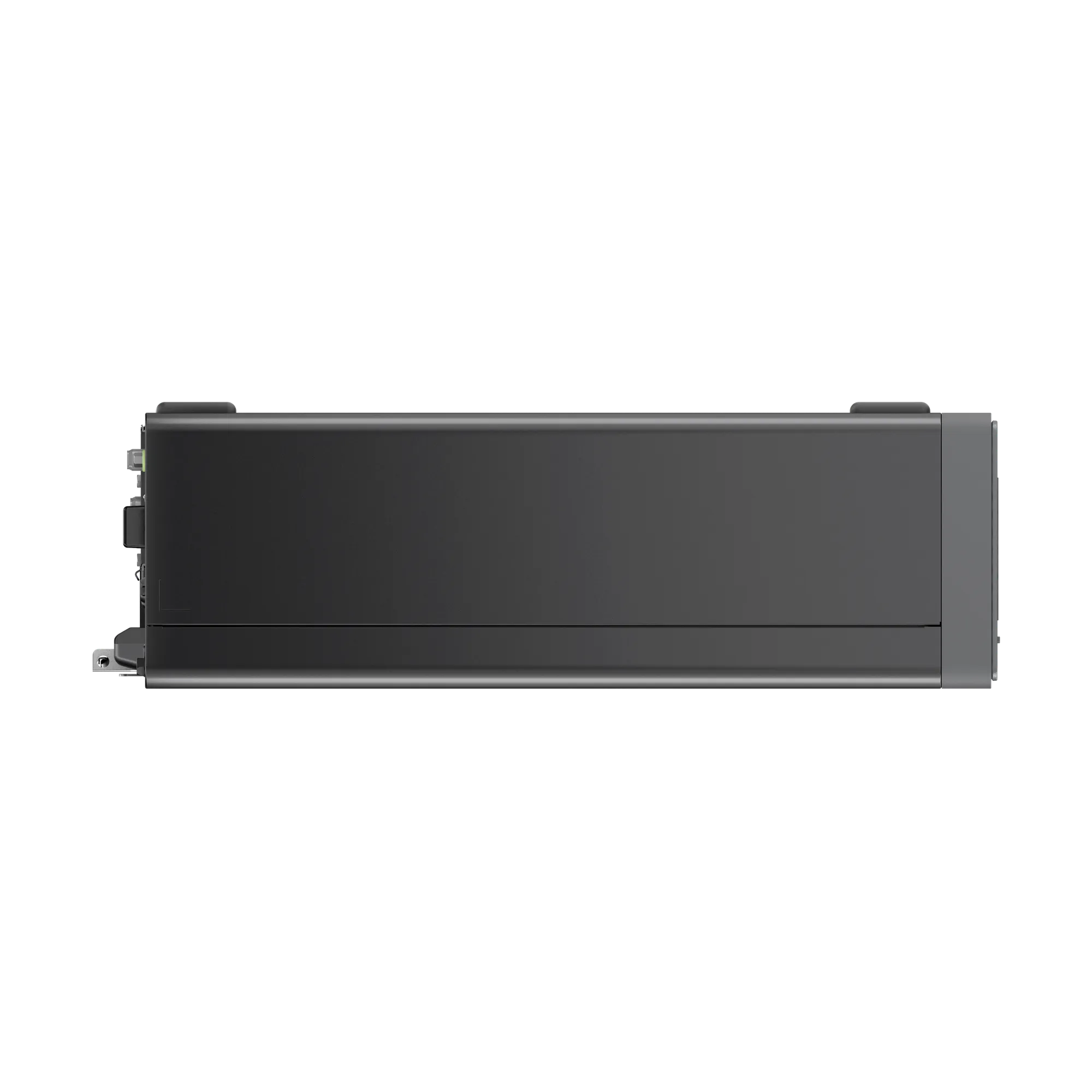Image 2 for LENOVO ThinkCentre NEO 50s G5 i7-14700BLACKSFF DESKTOP16GB DDR5512GB PCIe SSD3yr CIWIN11 Pro