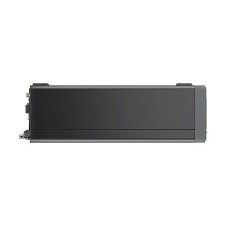 Image 2 for LENOVO ThinkCentre NEO 50s G5 i7-14700BLACKSFF DESKTOP16GB DDR5512GB PCIe SSD3yr CIWIN11 Pro