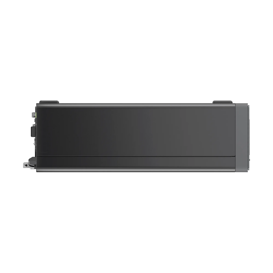 Image 2 for LENOVO ThinkCentre NEO 50s G5 i7-14700BLACKSFF DESKTOP16GB DDR5512GB PCIe SSD3yr CIWIN11 Pro