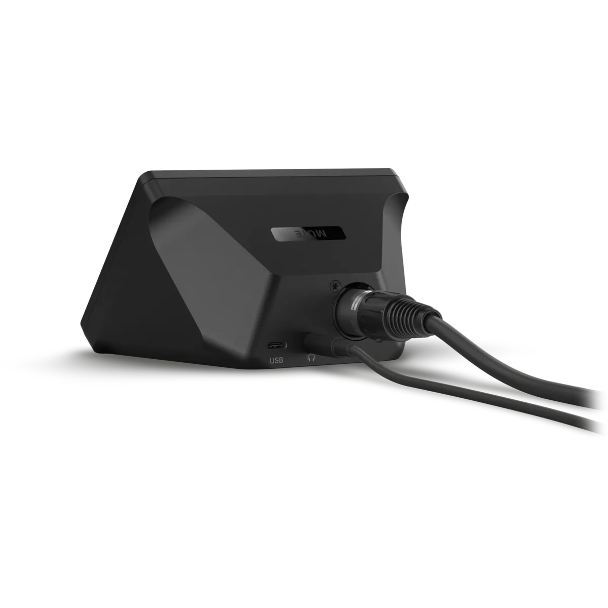 Image 3 for Elgato Wave XLR Microphone Accessory